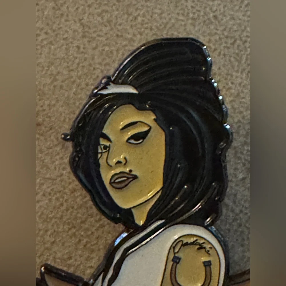 Not available - Picture 3 of 4